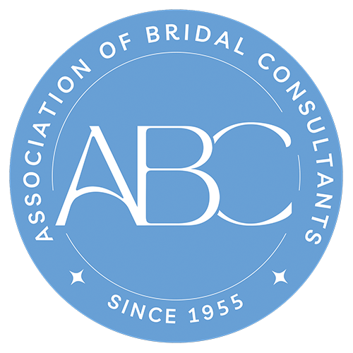 Association-of-bridal-consultants