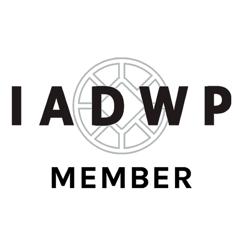Member-IADWP
