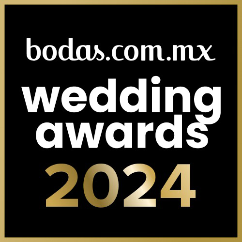 wedding-awards-2024