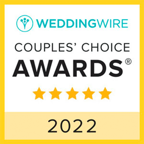 wedding-wire-couples-choice-awards-2022