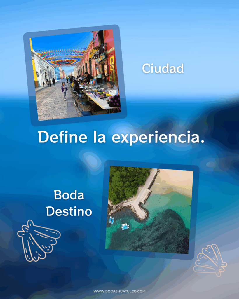 Te entregaron el anillo en diciembre y te casas en 2026: