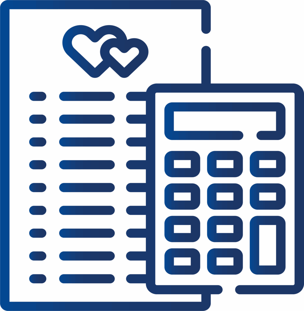 Te entregaron el anillo en diciembre y te casas en 2026: