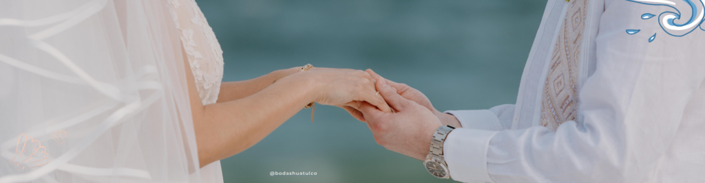 Diferencia entre un Wedding Planner y un Coordinador de Banquete