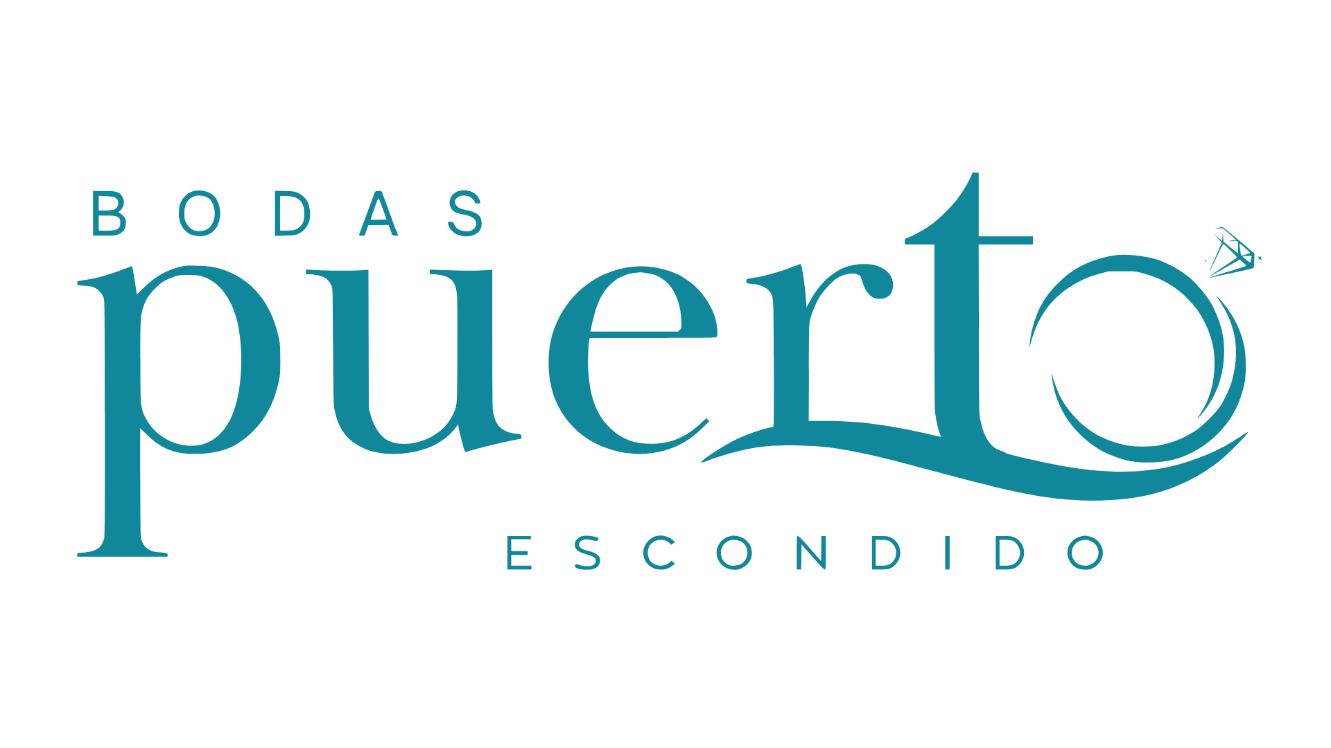 bodas puerto escondido