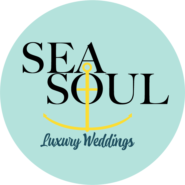 Sea Soul Luxury Weddings